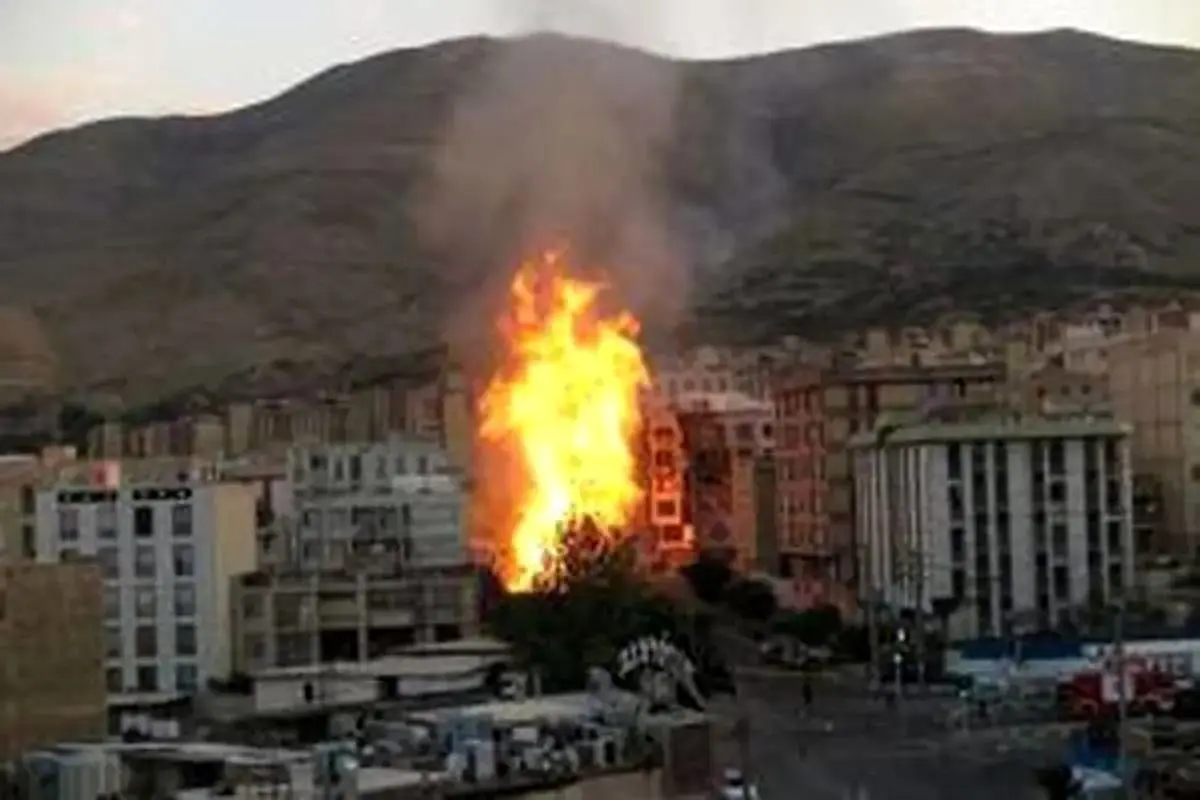 ترامپ و اسرائیل در باتلاق جنگ با ایران گرفتار شده‌اند