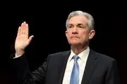 رئیس بانک مرکزی آمریکا رای اعتماد گرفت
