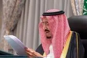 دعوت پادشاه عربستان سعودی از امیر کویت برای سفر به ریاض