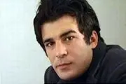 بازیگر فصل چهار «جوکر» از جدایی‌اش می‌گوید