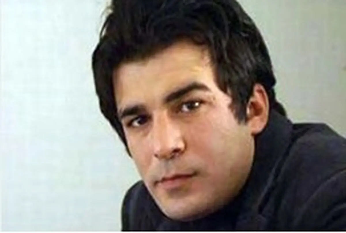 بازیگر فصل چهار «جوکر» از جدایی‌اش می‌گوید