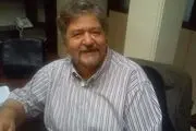  استقلالی‌ها بهتر است یک سری چیزها را بدانند!