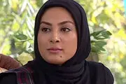 «دریاچه ماهی» اثری قابل دفاع است

