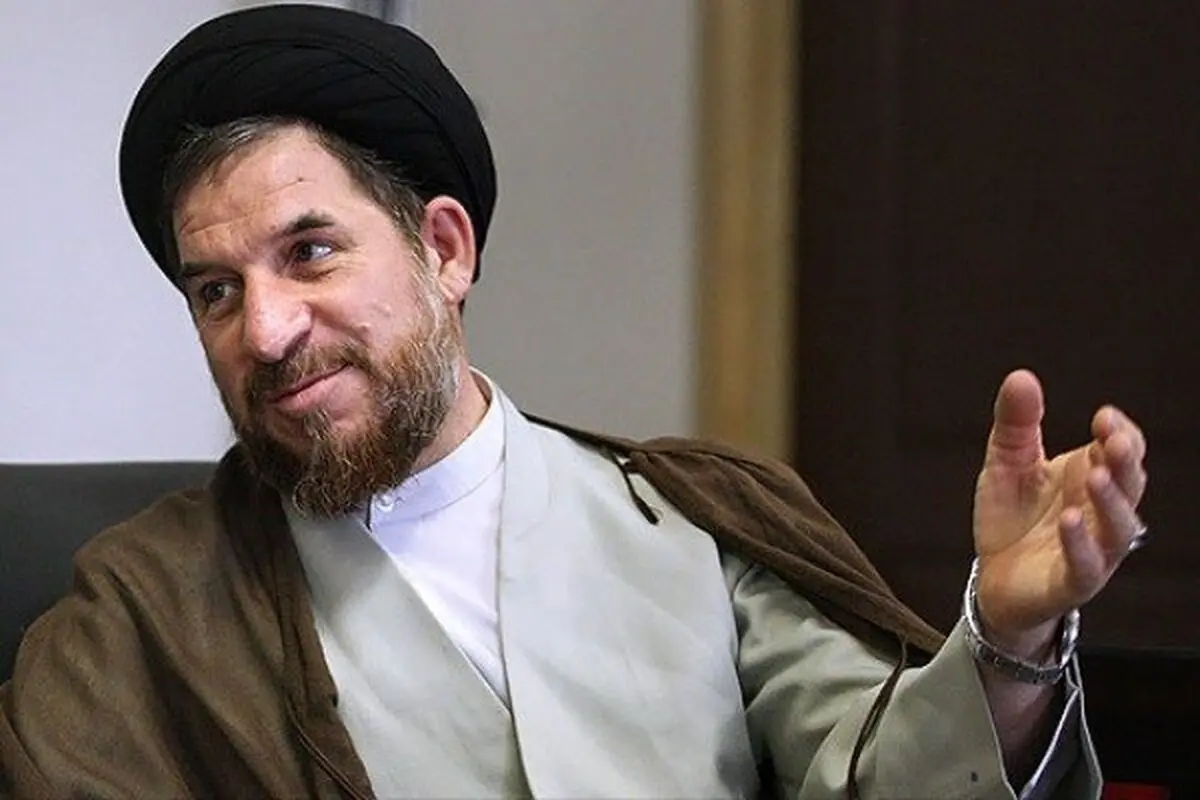 میرتاجدینی: مردم هشدارهای پزشکی وزارت بهداشت را جدی بگیرند