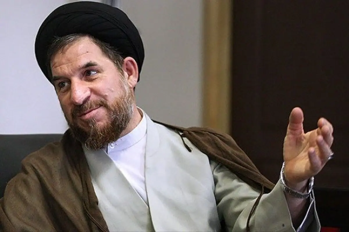 نامه مهم و فوری برخی نمایندگان مجلس به مقام معظم رهبری و ابراهیم رئیسی