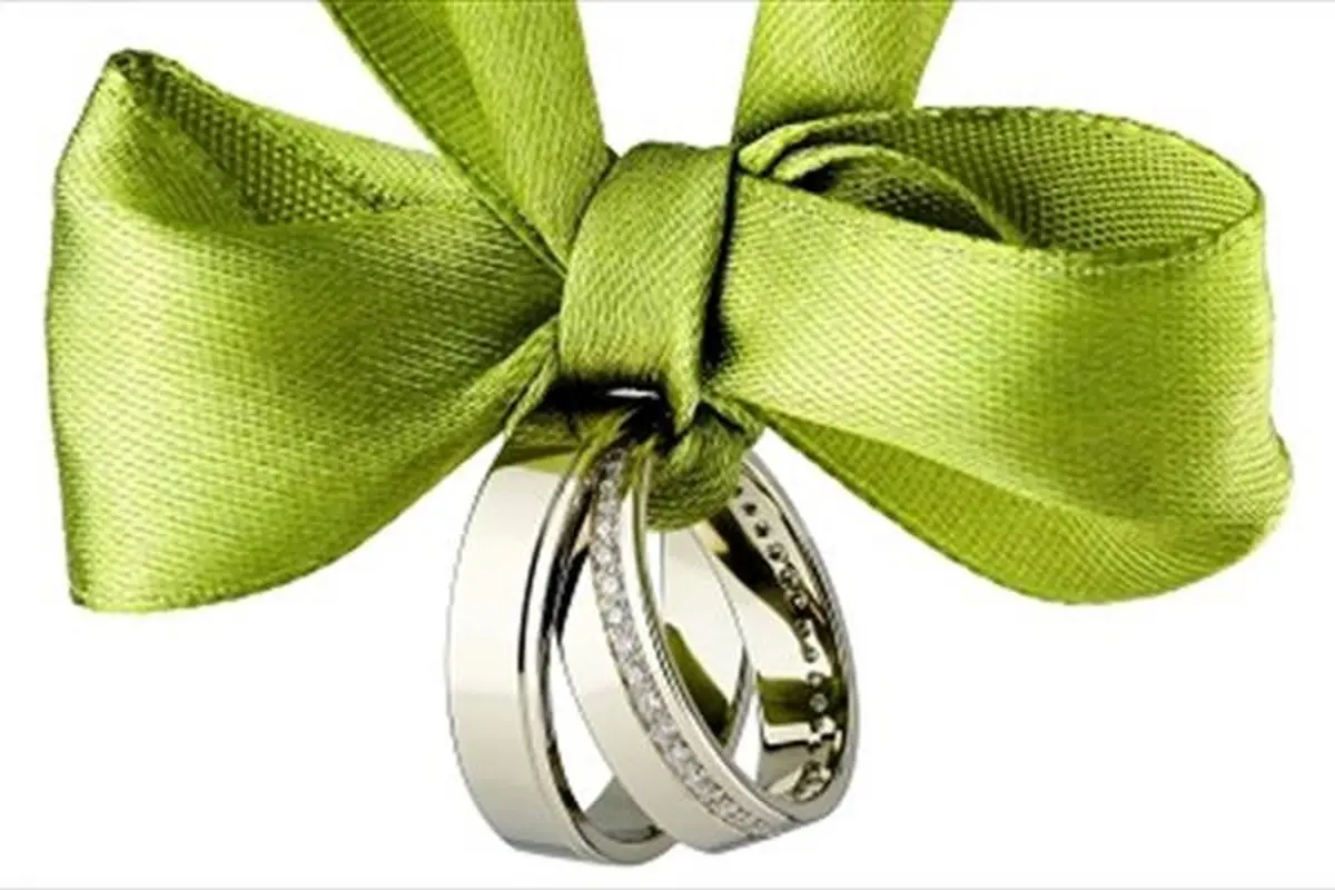 مرد ایده‌آل برای ازدواج چه کسی است؟