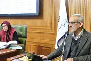 مدیر مستعفی دیروز، ناجی تهران امروز/ یکه تازی پورسیدآقایی بدون هماهنگی با شورای شهر و شورای عالی ترافیک