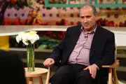 مهدی تاج در ترکیه دچار عارضه قلبی شد