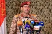 واکنش انصارالله پس از حمله پهپادی به فرودگاه ابوظبی