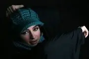 انتقاد عسل بدیعی از حجاب بازیگران ایرانی