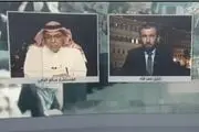 پاسخ جالب به مقام سعودی در شبکه روسی درباره انتخابات ایران