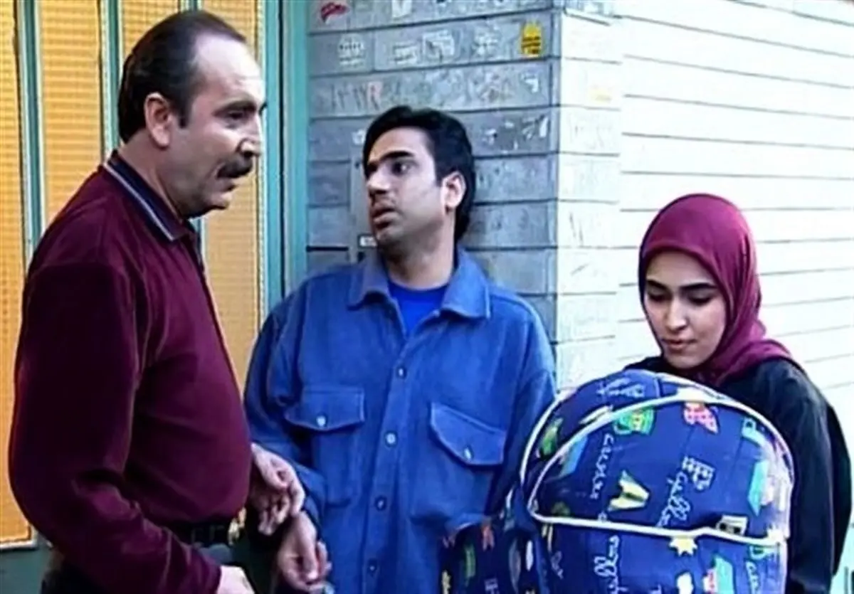 آخرین وضعیت ساخت سری جدید سریال «روزگارجوانی»