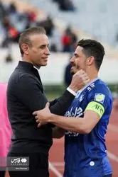 14001226000837637831456782943647_73604_PhotoT