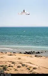 K5Zt32STHxal