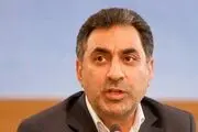 جزئیات توافق ایران و ارمنستان 