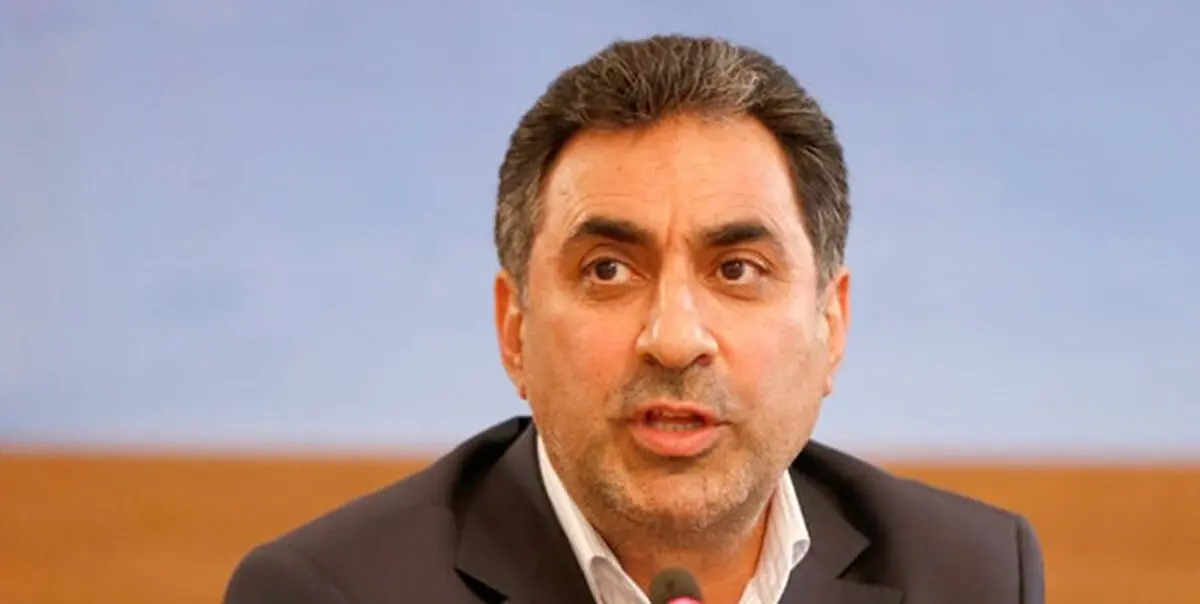 جزئیات توافق ایران و ارمنستان 