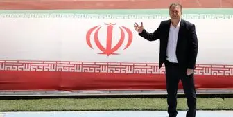 زمان بازگشت دوباره اسکوچیچ به ایران
