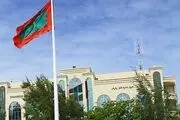 مالدیو روابط دیپلماتیک با ایران را از سر می‌گیرد
