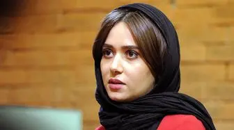 "پریناز ایزدیار" و "مینا ساداتی" ؛ بهترین بازیگران زن "داکا"