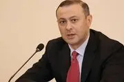 ساخت گذرگاه زمینی از ترکیه به جمهوری آذربایجان خط قرمز ماست 