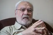 آخرین نخست وزیر شاه حقوق بگیر MI۶ بود