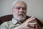 آخرین نخست وزیر شاه حقوق بگیر MI۶ بود
