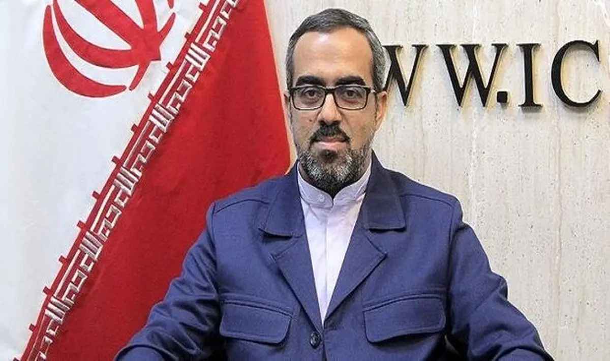 دشمنان از پیشرفت ایران نگران میشوند