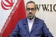 دشمنان از پیشرفت ایران نگران می‌شوند