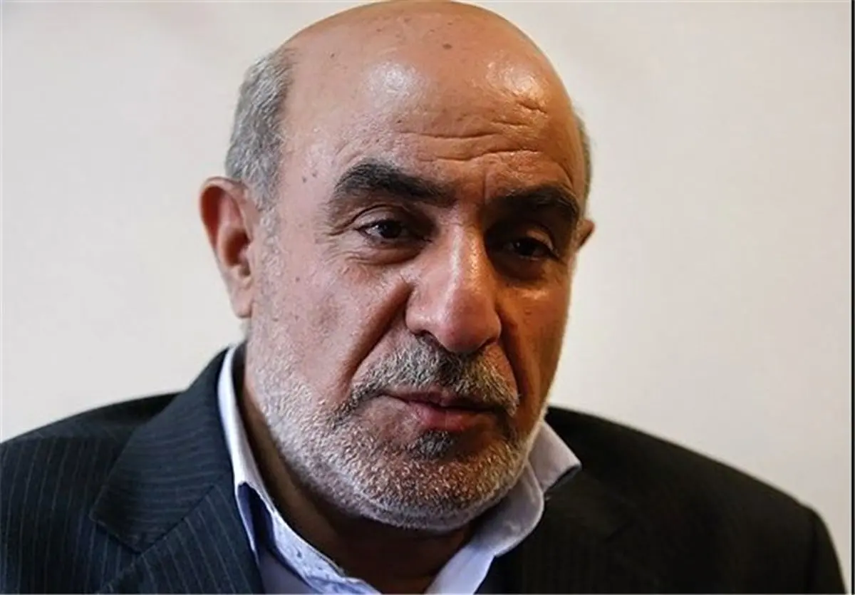 سه عامل گرانیهای اخیر از زبان رئیس خانه احزاب
