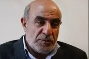 سه عامل گرانی‌‌های اخیر از زبان رئیس خانه‌ احزاب