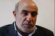 سه عامل گرانی‌‌های اخیر از زبان رئیس خانه‌ احزاب