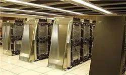چینی‌ها سریع‌ترین ابرکامپیوتر جهان را ساختند