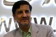 تحریم ایران با هدف برهم زدن امنیت منطقه