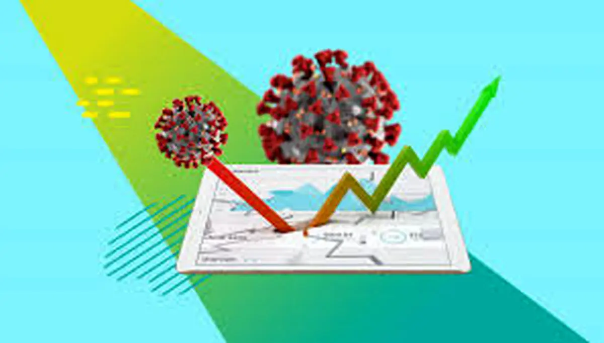 کدام صنایع بیشترین سود را از کرونا بردند؟