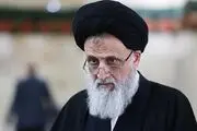 اعتراض شدید عضو شورای نگهبان به باز شدن اینترنت به بهانه عمل به وعده‌های انتخاباتی