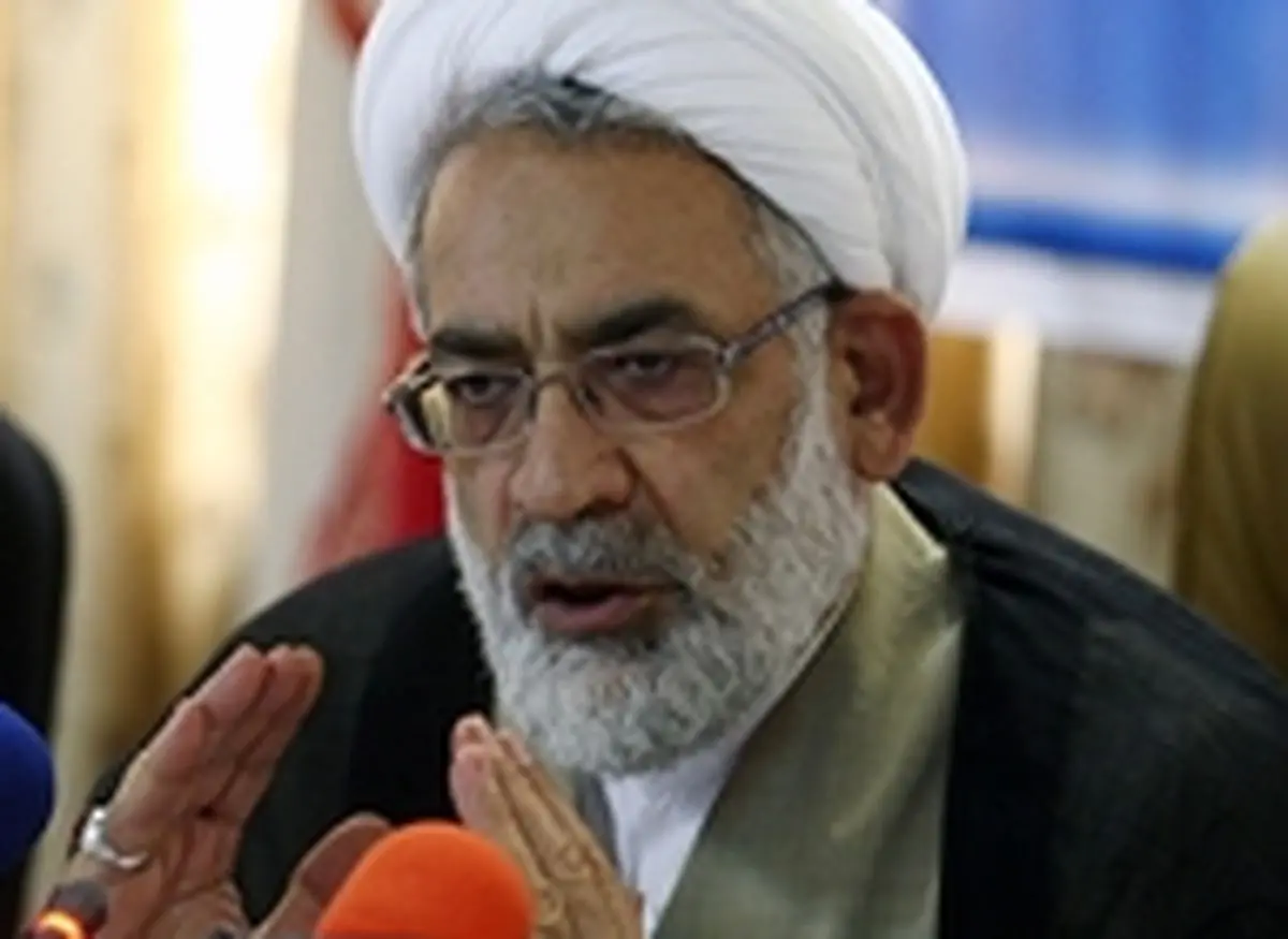 لغو انتخابات اتاق بازرگانی از سوی دیوان کذب است