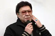 بزرگان سینمای ایران از حسین عرفانی می گویند