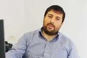دستگاه های امنیتی و نظارتی با تمام توان به کارشان ادامه دهند