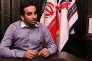 مفتاح رهنورد و واردکنندگان خودرو ملزم به تبعیت از قانون هستند 