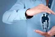 خبر خوش وزارت کار درباره بیمه بیکاری!
