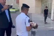 عراق عزای عمومی اعلام کرد