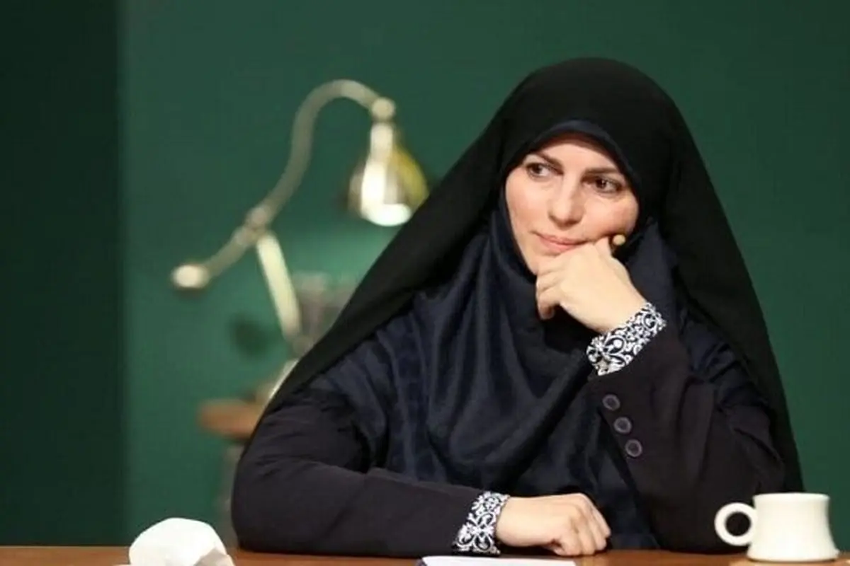 برگزاری جشنواره «دختر و بابا» از ۱۰ آبان 