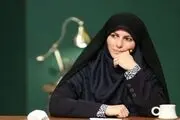 برگزاری جشنواره «دختر و بابا» از ۱۰ آبان 