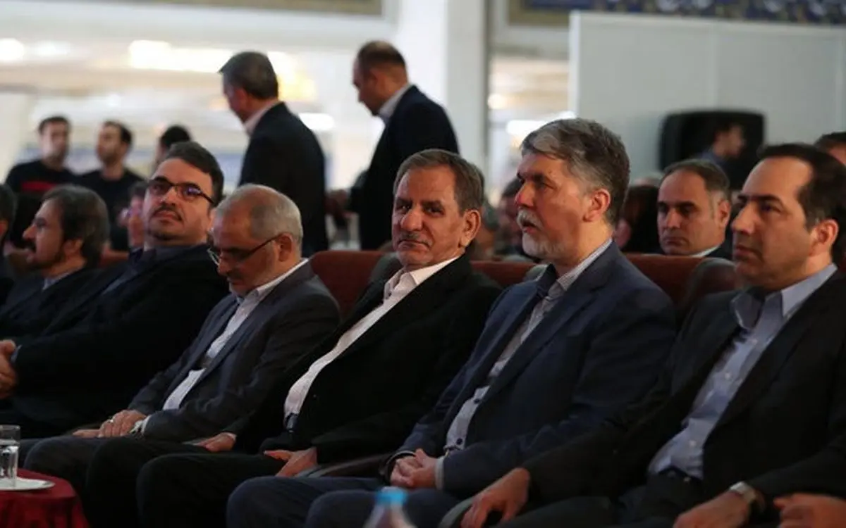 رسانه باید مولد باشد و نه دلال خبر و گزارش
