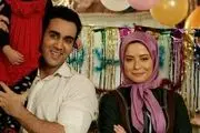 مروری بر ملودرام‌های تلویزیون؛ از نرگس تا کیمیا