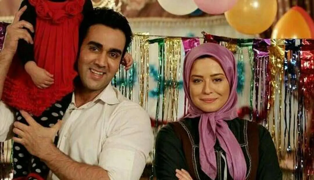 مروری بر ملودرام‌های تلویزیون؛ از نرگس تا کیمیا