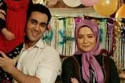 مروری بر ملودرام‌های تلویزیون؛ از نرگس تا کیمیا