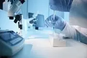 کاهش مصرف آنتی بیوتیک با کمک هوش مصنوعی