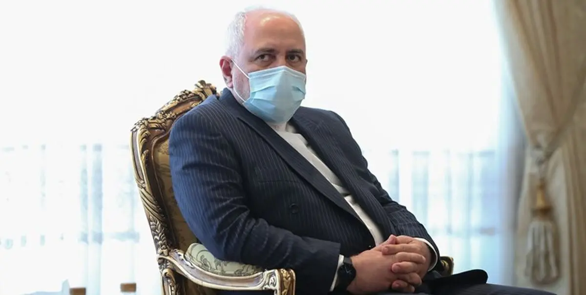 سردار سلیمانی توسط تروریست اعظم ترور شد