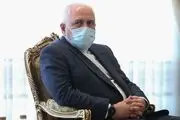 سردار سلیمانی توسط تروریست اعظم ترور شد